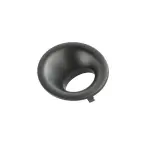 68259662AA - : Fog Lamp Bezel, Right for Mopar Image