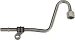 GDI106 - : High Pressure Fuel Line for Gates Image