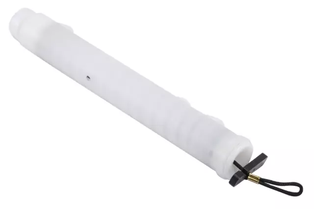 22926799 - Body: Assist Cylinder for Chevrolet: Malibu, Malibu Limited | Pontiac: G8 Image