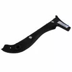 AE8Z17D943A - Body: Mount Bracket for Ford: Fiesta Image