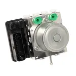 476605RL0E - : ABS Hydraulic Assembly for Nissan Image