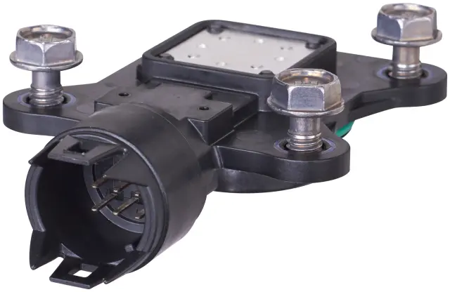 ECS1003 - Engine: Var Tim Ecc
                    Sha Sens for Spectra Premium Image