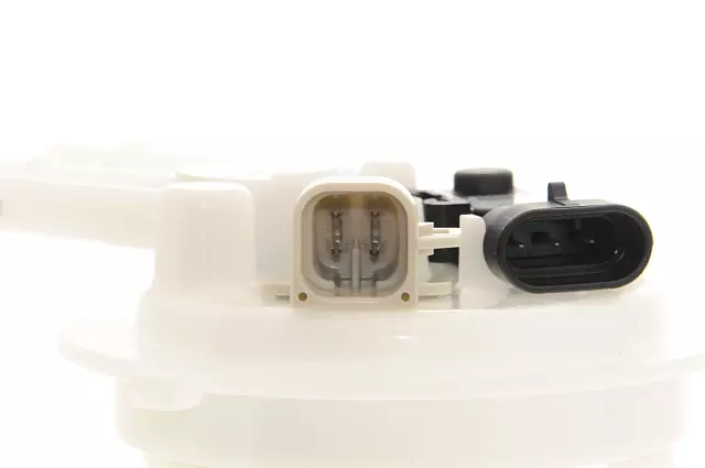 Fuel Pump And Level Sensor Module With Seal, Float, And Harness - GM (19369911)