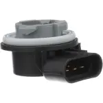 S786 - : Multi Function Socket for SMP CORP Image