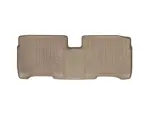 452272 - : FloorLiner™ DigitalFit® for WeatherTech Image