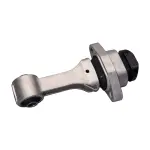 A71100 - : OE-style torque strut mount for engine stabilization for Marmon Ride Control Image