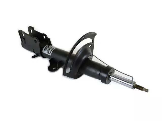 68156980AB - Front Suspension: Suspension Strut for Chrysler: Town &amp; Country | Dodge: Grand Caravan | Ram: C/V Image