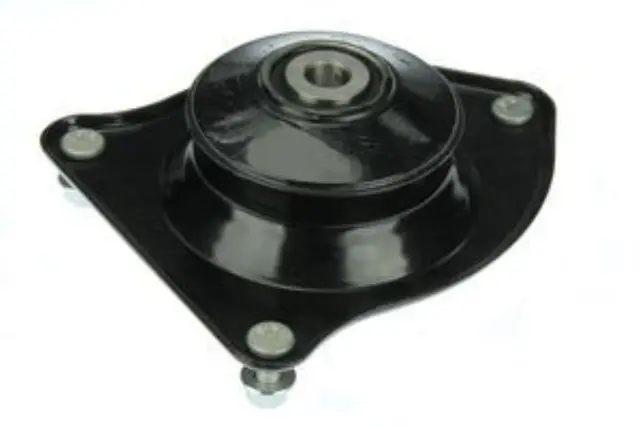 31306778833 - Suspension &amp; Steering: URO Parts Suspension Strut Mount for URO Image