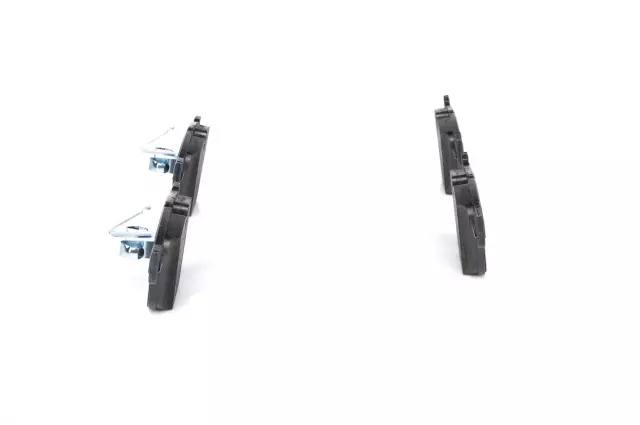 986494339 - Brakes &amp; Brake Parts: Bosch Disc Brake Pad Set for Bosch Image