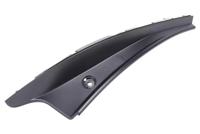 42505964 - Electrical: Filler Panel for Buick: Encore Image image