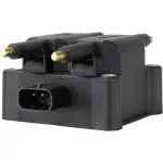 1813679 - : gpd Ignition Coil 1813679 for GLOBAL PARTS DISTRIBUTORS Image