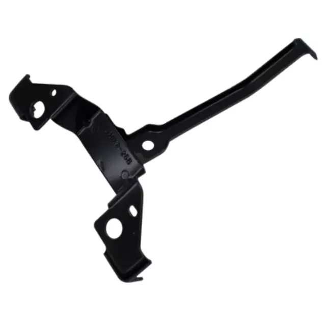 Hood Latch Support - Ford (AE8Z-16707-A)