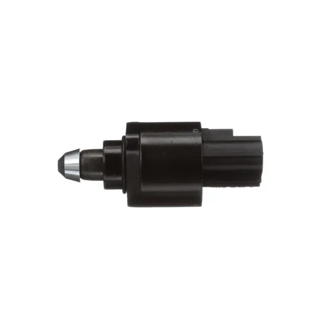 AC176 - : Idle Air Control Valve for SMP CORP Image