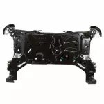 BV6Z5019E - Suspension: Cross-member for FORD Image
