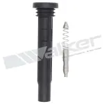 900P2139 - : ThunderCore-Ultra 900-P2139 Coil Boot for ThunderCore-Ultra Image