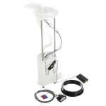 PN3022 - : Fuel Pump Module Assembly for Sparta Image