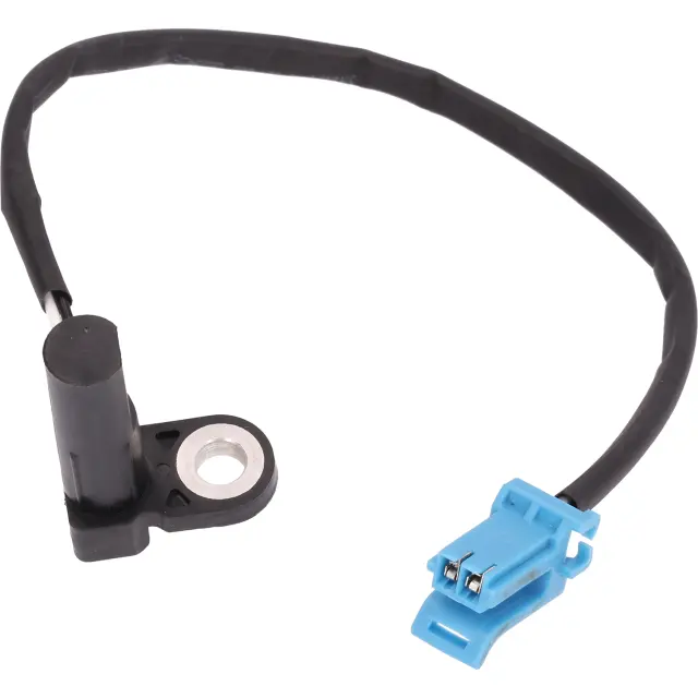 1815625 - Interior: Automatic Transmission Speed Sensor for GLOBAL PARTS DISTRIBUTORS Image