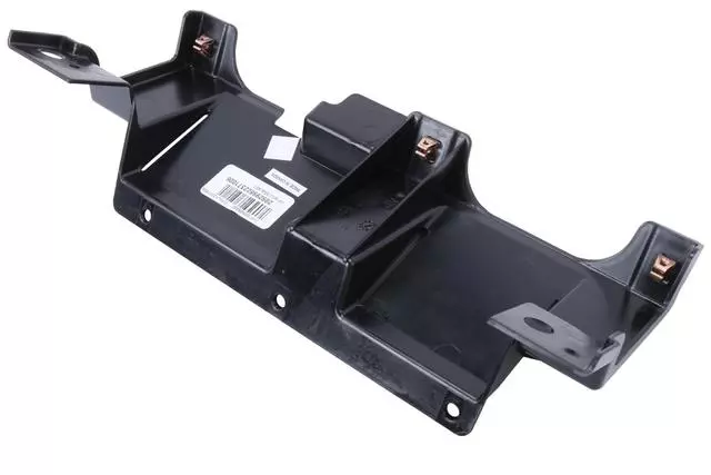 20929982 - : Instrument Panel Compartment Bracket for Buick: Enclave | GMC: Acadia, Acadia Limited Image