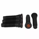 3W1Z1107AA - : Wheel Lug Stud for FORD Image