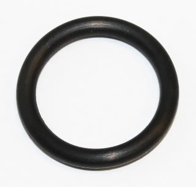 473920 - : Elring Engine Coolant Thermostat Housing Gasket for Elring Image