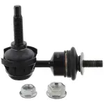 JTS1504 - : TRW PREMIUM CHASSIS -  SUSPENSION STABILIZER BAR LINK KIT - JTS1504 for TRW Image