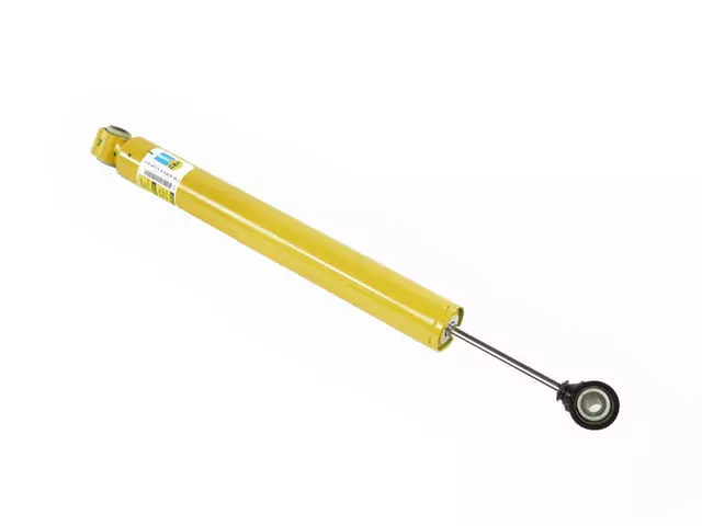 Suspension Shock Absorber - Mopar (68232278AC)