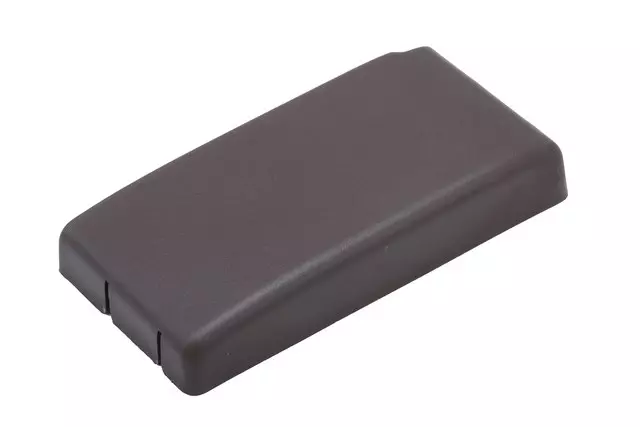 95910745 - Body: Track Cover for Buick: Encore Image