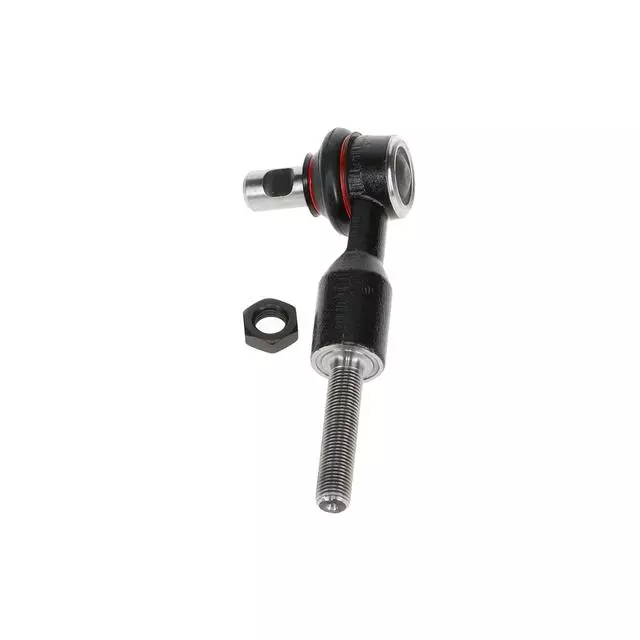 Outer Tie Rod - ACDelco (45A0664)
