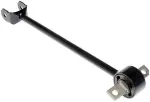 527052 - : Suspension Trailing Arm for Dorman Image