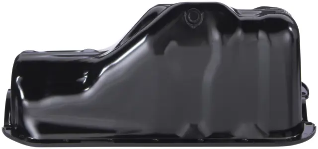 HOP02A - : Engine Oil Pan for Spectra Premium Image
