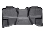 440669 - Body: FloorLiner™ DigitalFit® for WeatherTech Image