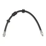 35027012 - : DFC Brake Hose for DYNAMIC FRICTION Image