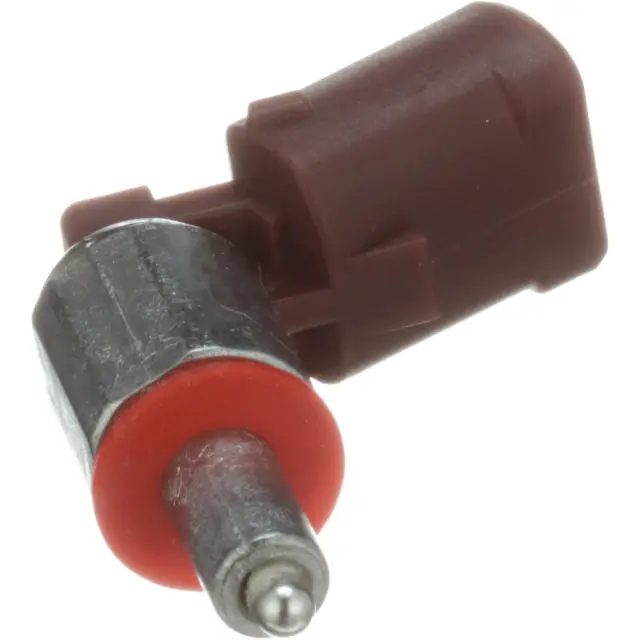DS1579 - Interior: Door Jamb Switch for SMP CORP Image