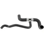 62277 - : Coolant Hose for Continental Image