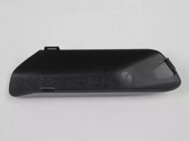 Luggage Rack Cover, Left - Mopar (5178371AB)