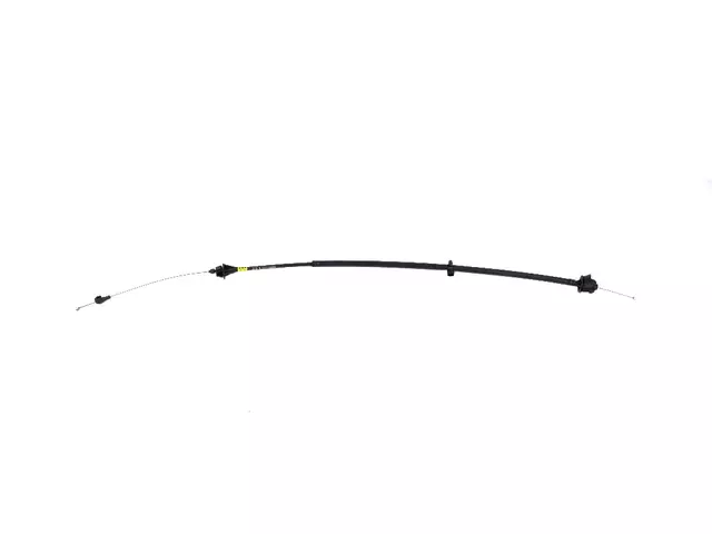 Accelerator Cable - Mopar (5037288AD)