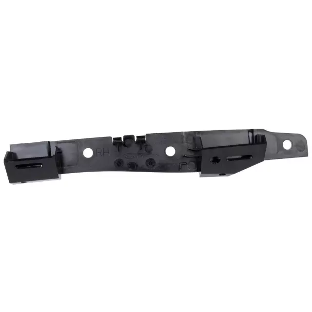 NZ6Z26026A52A - Body: Bracket for Ford Image
