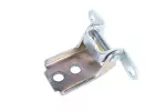 96689911 - Body: Driver Side Upper Door Hinge for ACDelco Image