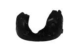 thumbnail image 2 of OEM Mopar Front Left Fender Liner / Splash Shield For 2015-2021 Dodge Charger – 68205937AH, 68205937AG 2 of 6