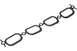 LR011586 - : URO Parts Engine Intake Manifold Gasket for URO Image