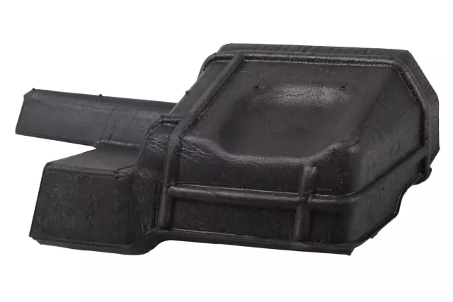 F Seal - GM (85065300)