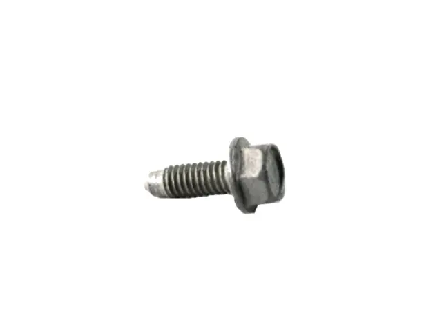 6511544AA - Cooling: Hex Flange Head Bolt for Mopar Image image