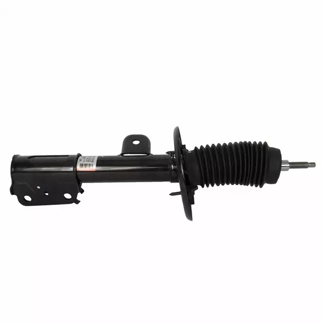 Suspension Strut - Ford (EB5Z-18124-A)