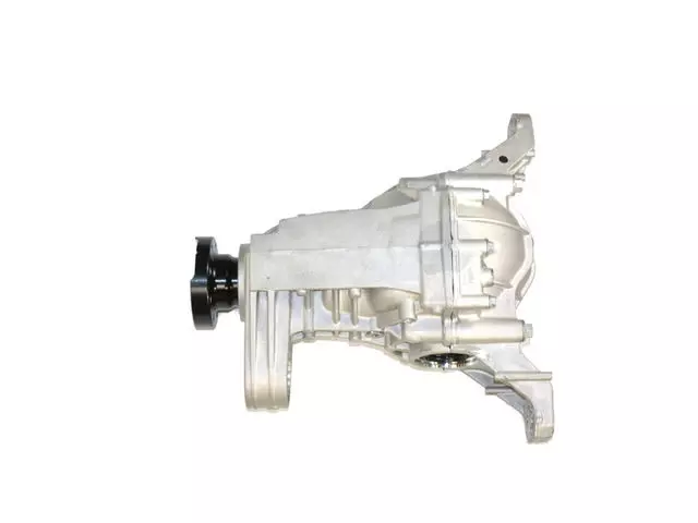 Rear Axle Differential - Mopar (68378937AB)
