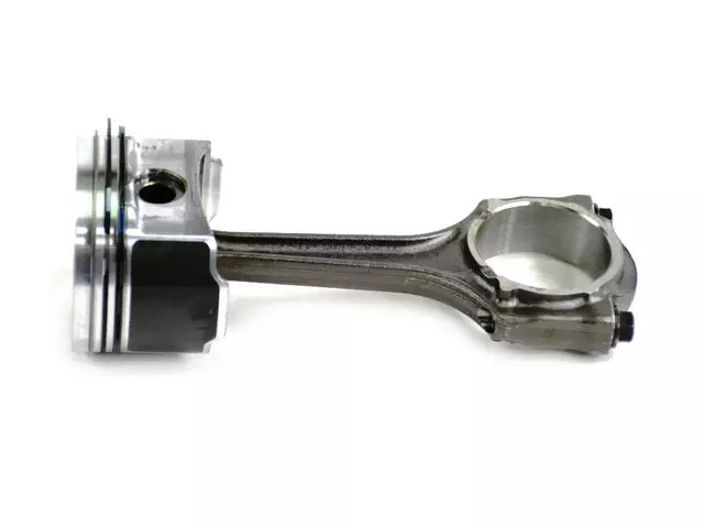 C-size Piston Pin And Rod - Mopar (68104676AA)