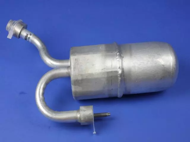 Air Conditioning Accumulator - Mopar (5189376AA)