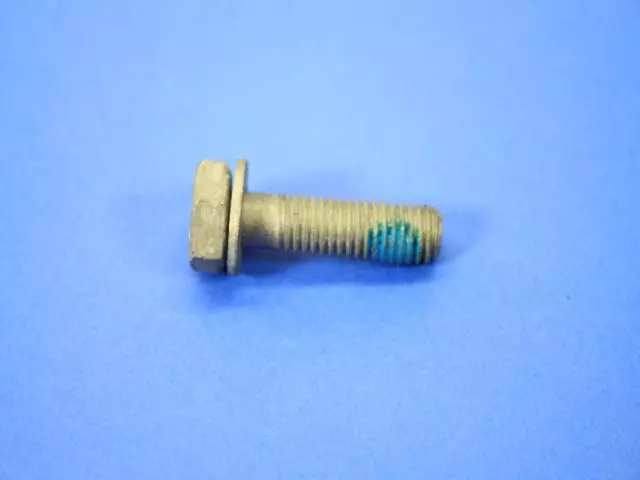 68105048AA - Steering: Hex Head Bolt for Mopar Image