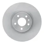 60016006 - : Disc Brake Rotor for DYNAMIC FRICTION Image