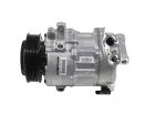 68415449AG - : Compressor for Mopar Image