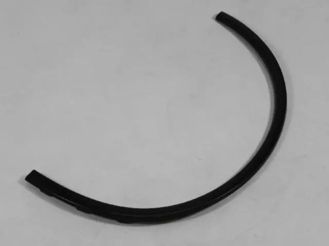 Wheel Flare Molding, Right - Mopar (1RK20TZZAF)